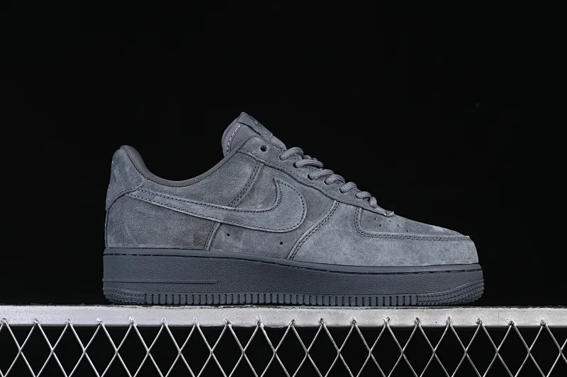 All Categories Nk Air Force 1 Air Force Series Nk Air Force 1 Low Air Force Low Nike Air Force 1'07 Low Supreme Joint Whole Pig Eight Air Force One Low Casual Shoes DF0188-115